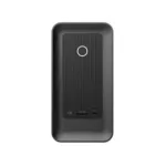 Stacionarus kompiuteris Zotac ZBOX MAGNUS ONE EU275070C (ZBOX-EU275070C-BE-W5B), vaizdas 2