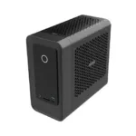 Stacionarus kompiuteris Zotac ZBOX MAGNUS ONE EU275070C (ZBOX-EU275070C-BE-W5B)