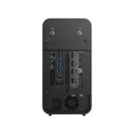 Stacionarus kompiuteris Zotac ZBOX MAGNUS ONE EU275070C (ZBOX-EU275070C-BE-W5B), vaizdas 3