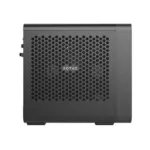 Stacionarus kompiuteris Zotac ZBOX MAGNUS ONE EU275070C (ZBOX-EU275070C-BE-W5B), vaizdas 4