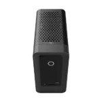 Stacionarus kompiuteris Zotac ZBOX MAGNUS ONE EU275070C (ZBOX-EU275070C-BE-W5B), vaizdas 5