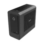 Stacionarus kompiuteris Zotac ZBOX MAGNUS ONE EU275070C (ZBOX-EU275070C-BE)