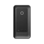 Stacionarus kompiuteris Zotac ZBOX MAGNUS ONE EU275070C (ZBOX-EU275070C-BE), vaizdas 5