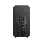 Stacionarus kompiuteris Zotac ZBOX MAGNUS ONE EU275070C (ZBOX-EU275070C-BE), vaizdas 6