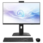 MSI Modern AM273QP AI 1UMG-221AT