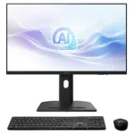 MSI Modern AM273QP AI 1UMG-221AT