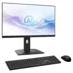 MSI Modern AM273QP AI 1UMG-221AT