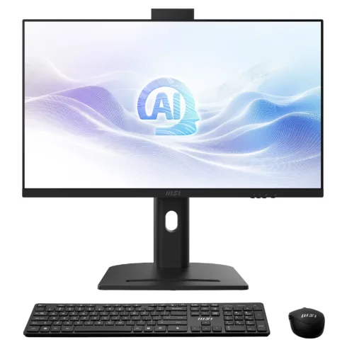 MSI Modern AM273QP AI 1UMG-221AT