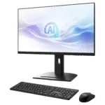 MSI Modern AM273QP AI 1UMG-221AT