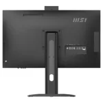 MSI Modern AM273QP AI 1UMG-221AT