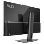 MSI Modern AM242P 1M-1848AT