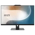 MSI Modern AM242P 1M-1848AT