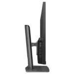 MSI Modern AM242P 1M-1848AT