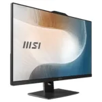 MSI Modern AM242P 1M-1848AT
