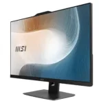 MSI Modern AM242P 1M-1848AT