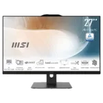 MSI Modern AM272P 1M-1235AT All-in-One PC/workstation