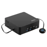 MSI Cubi NUC AI 1UMG-018BEU