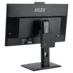 MSI Cubi NUC AI 1UMG-018BEU