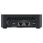 MSI Cubi NUC AI 1UMG-018BEU