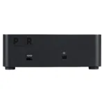 MSI Cubi NUC AI 1UMG-018BEU