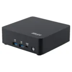 MSI Cubi NUC AI 1UMG-018BEU