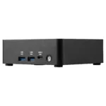 MSI Cubi NUC AI 1UMG-019BEU