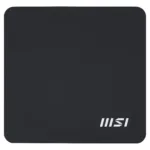 MSI Cubi NUC AI 1UMG-019BEU