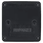 MSI Cubi NUC AI 1UMG-019BEU