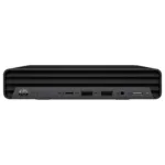 HP Pro Mini 400 G9