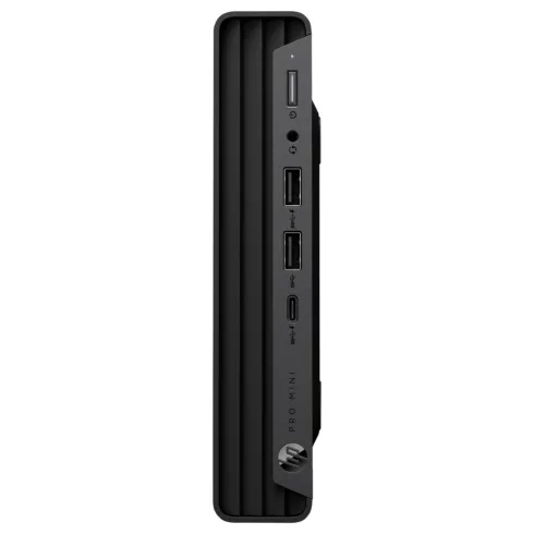 HP Pro Mini 400 G9