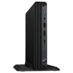 HP Pro Mini 400 G9