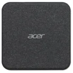 Acer Revo Box RB102-14U5U