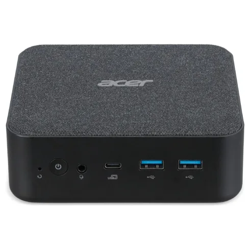 Acer Revo Box RB102-14U5U