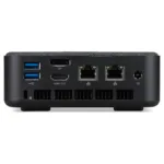 Acer Revo Box RB102-14U5U