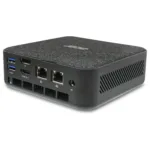 Acer Revo Box RB102-14U5U