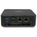 Acer Revo Box RB102-14U5U