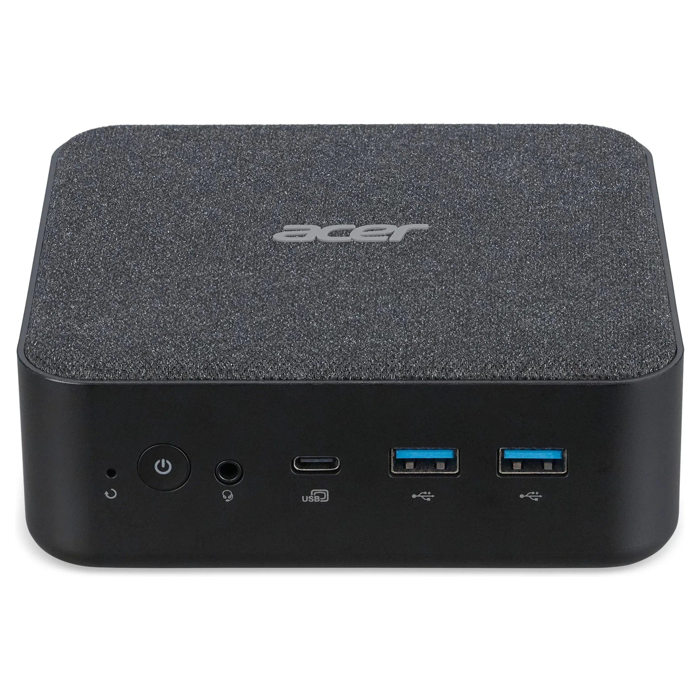Acer Revo Box RB102-14U5U Acer Revo Box RB102-14U5U