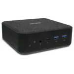 Acer Revo Box RB102