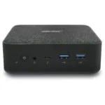 Acer Revo Box RB102