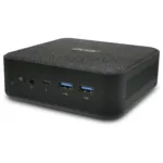 Acer Revo Box RB102