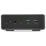 Acer Revo Box RB102