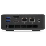 Acer Revo Box RB102