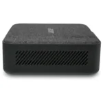 Acer Revo Box RB102