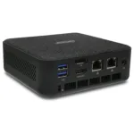 Acer Revo Box RB102