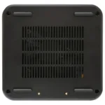 Acer Revo Box RB102