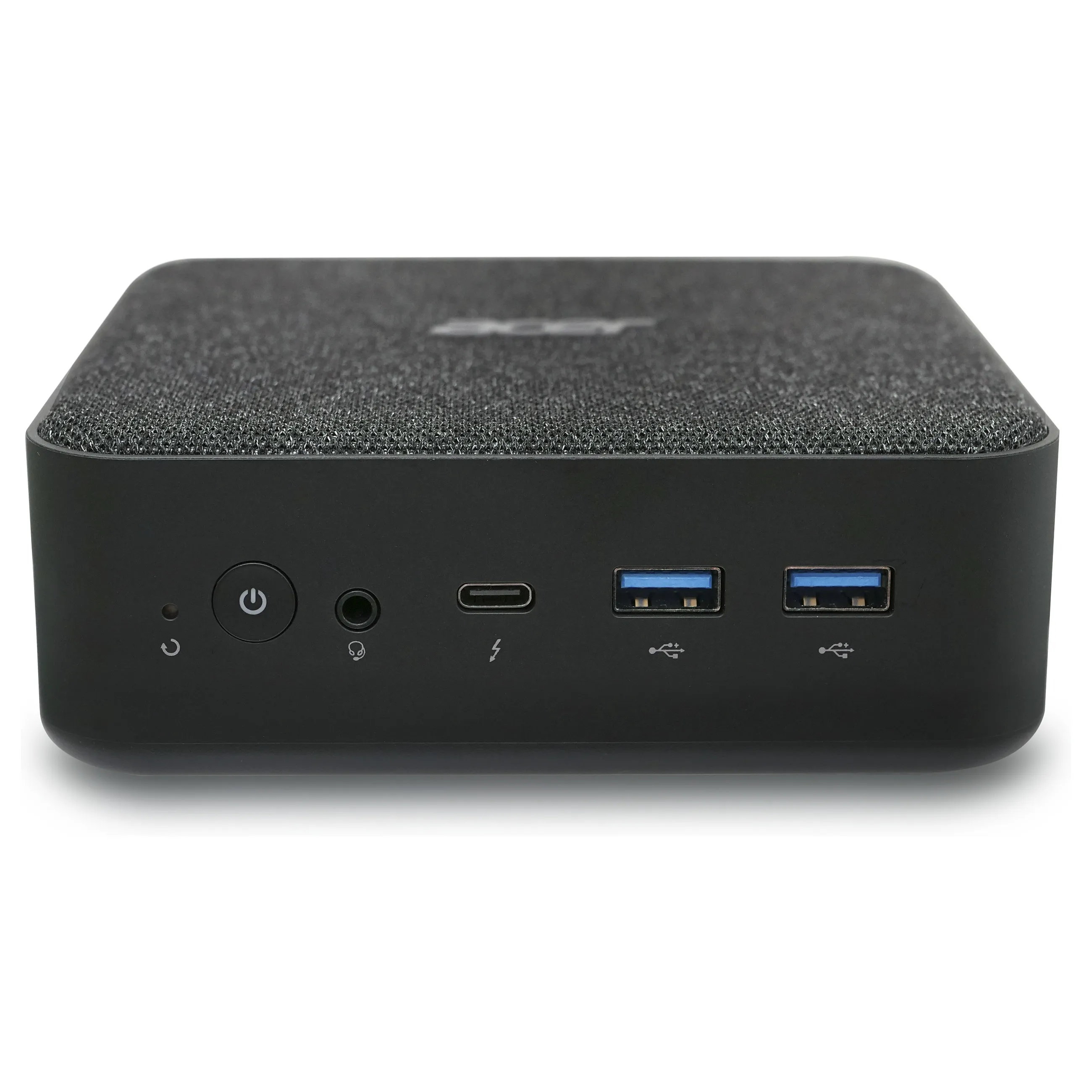 Acer Revo Box RB102 Acer Revo Box RB102