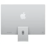 Apple iMac