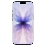 Apple iPhone 17