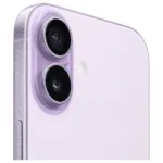 Apple iPhone 17