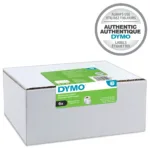 DYMO LW – Multi-Purpose Labels – 32 x 57 mm – 2093094